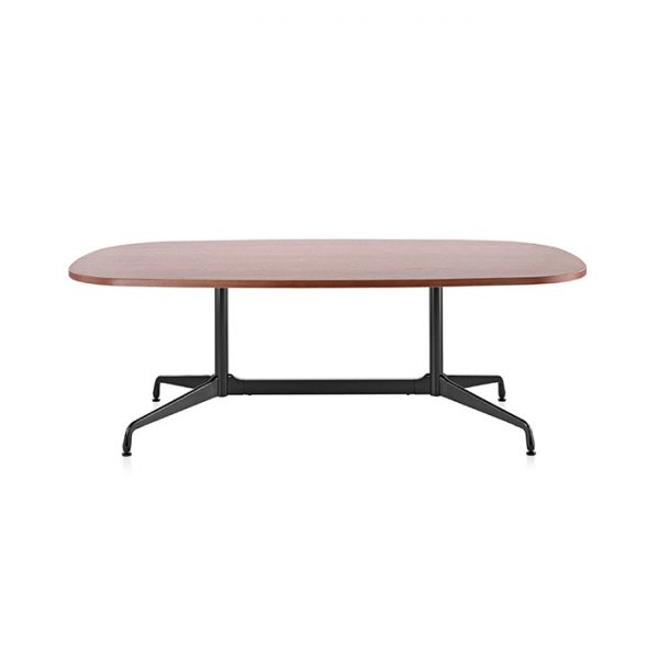 Eames Segmented